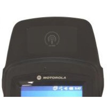 Zebra RFID Low Frequency Module - RFID-lezer