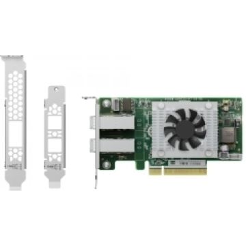 QNAP QXP-820S-B3408 - Controller voor opslag