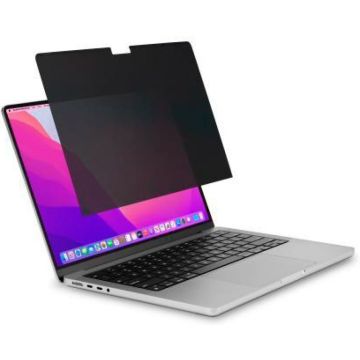 Kensington MagPro Elite - Privacyfilter voor notebook