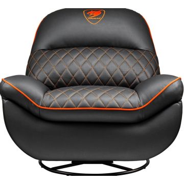 COUGAR Overlord Gaming Sofa - Gaming sofa