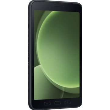 Samsung Tab Active5 128GB GREEN - Tablet