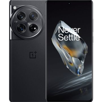 OnePlus 12 - 5G smartphone
