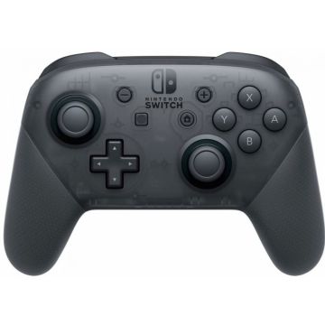Nintendo Switch Pro - Controller