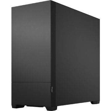 Xenith Extreme Silent AI - Ryzen 9 9900X3D