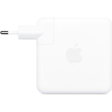 Apple USB-C - Netspanningsadapter