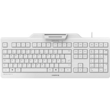 CHERRY SECURE BOARD 1.0 - Toetsenbord