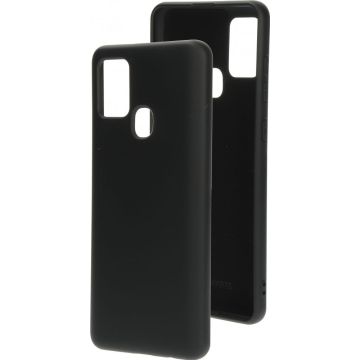Mobiparts MP-108023