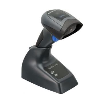 Datalogic QuickScan Mobile QM2131 - Streepjescodescanner