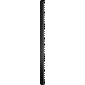 APC Easy Rack - Kabelorganisator voor rek (verticaal)