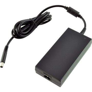Dell - Netspanningsadapter