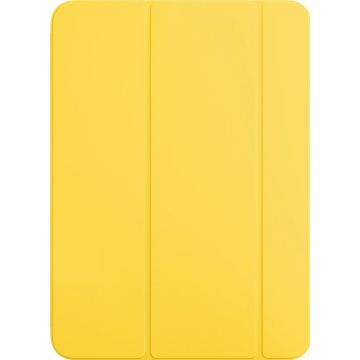 Apple Smart - Flip cover voor tablet