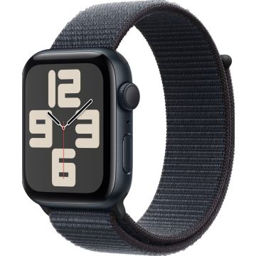 Apple Watch SE (GPS) - 2e generatie