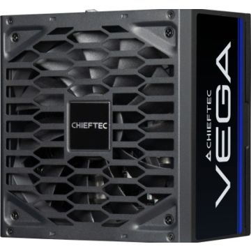 Chieftec Vega 750W - Voeding