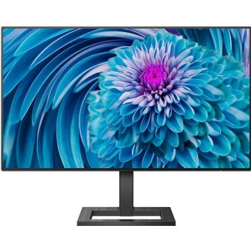 Philips E-Line 275E2FAE/00 - LED-Monitor