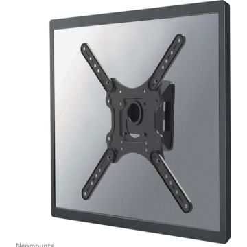 Neomounts LED-W410 - TV Beugel