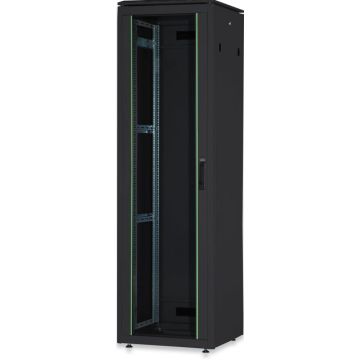 DGTS NW CBT 47 HE BLK2244X600X600MM HXBX
