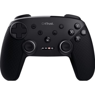 Trust GXT 542 Muta - Spelpad