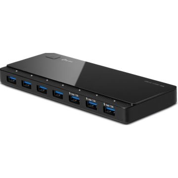 TP-Link UH700 - Hub