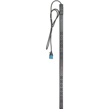 APC Rack PDU AP7553 - PDU