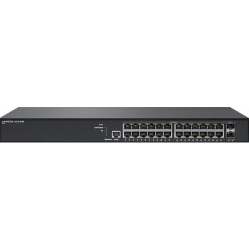 LANCOM GS-3126XP - Switch