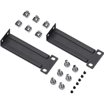 TP-Link Rackmout Kit-D226