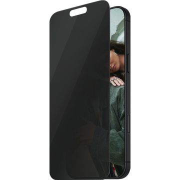 SAFE. by PanzerGlass - Schermbeschermer voor mobiele telefoon