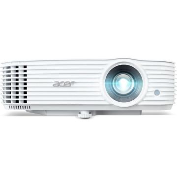 Projector Acer H6542 DLP 4000 Ansi, 13.000:1, HDMI, 16:9