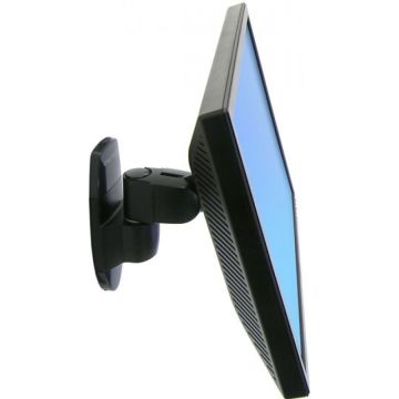 Ergotron 200 Series - Bevestigingskit (muurmontage)