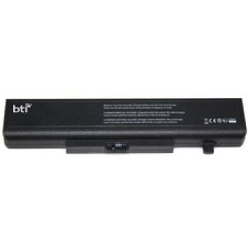 BTI LN-E535 - Batterij voor laptopcomputer