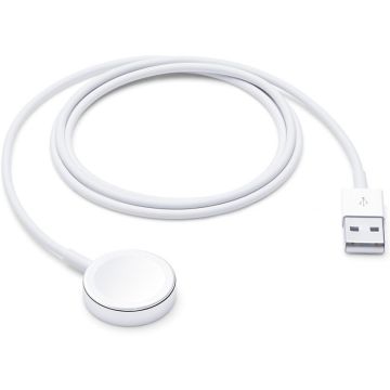 Apple Magnetic - Oplaadkabel smart watch