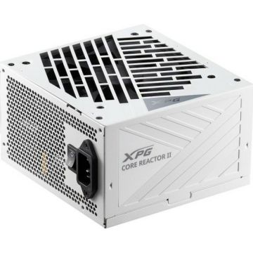 XPG Core Reactor II 850W White - Voeding