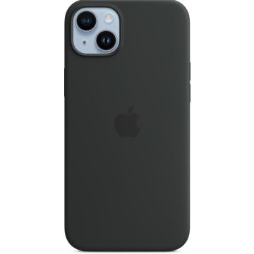 Apple - Achterzijde behuizing voor mobiele telefoon