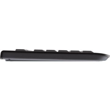 CHERRY DC 2000 - Toetsenbord en muis set