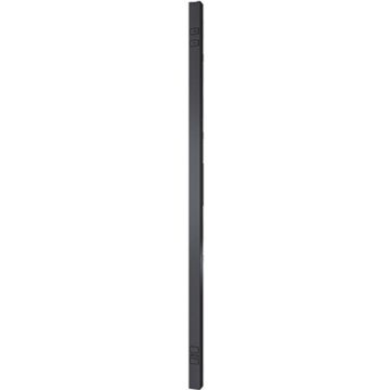 APC Rack PDU AP8453 - PDU