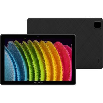 Archos T101 HD2 - Tablet