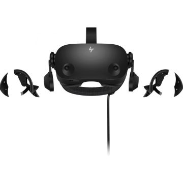 HP Reverb G2 - Systeem voor virtuele realiteit