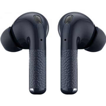 Edifier W260NC  Bluetooth Earbuds            dark blue retail