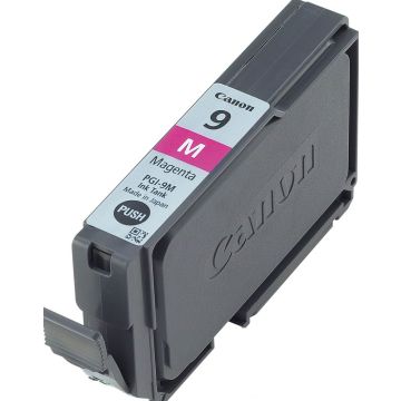 Canon PGI-9M - Magenta