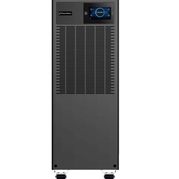 Bluewalker USV Powerwalker VFI 15000 ICT loT 3/3 BX 40 15000