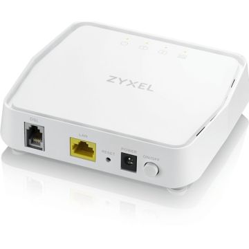 Zyxel VMG4005-B50A - Router