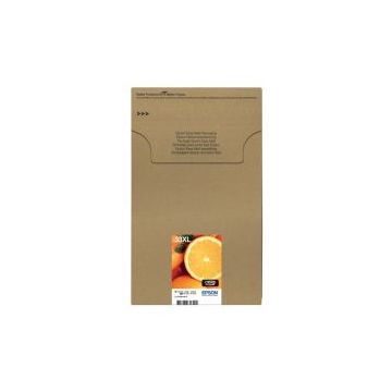Epson 33XL Multipack - 5