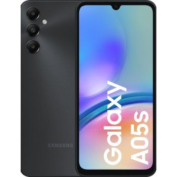 Samsung Galaxy A05s - 4G smartphone
