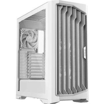 Antec Performance 1 FT - Fulltower