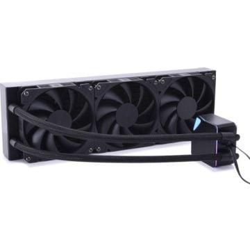 Alphacool Core Ocean T38 AIO 360mm - Waterkoeler