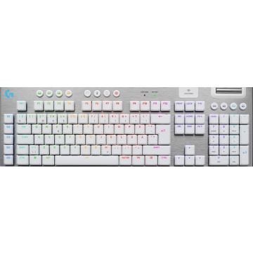 Logitech G G915 X - Toetsenbord