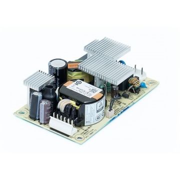 Synology Open Frame PSU 100W_4 - Voeding (intern)