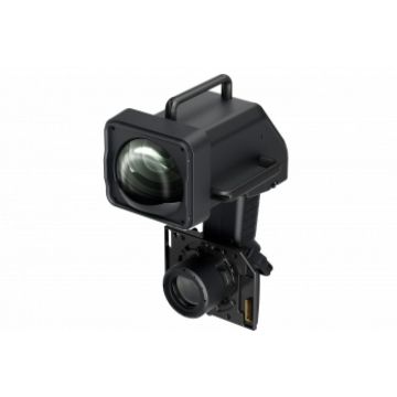 Epson ELP X03 - Extra korte-afstandslens