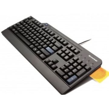 Baaske netwerk Isolator MED MI 1005 Retail (+ 25cm CAT5)