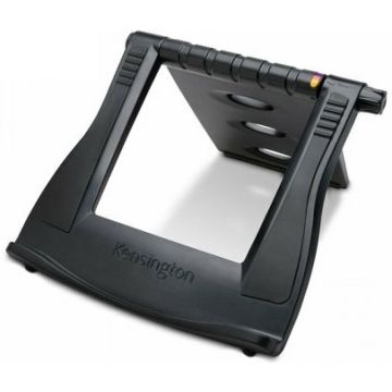 Kensington SmartFit Easy Riser - Koelingsmat notebook