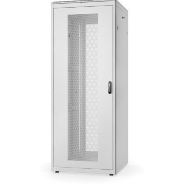 DIGITUS Professional Unique DN-31116 - Rack kast
